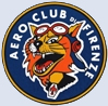 Aero Club Firenze "Luigi Gori"
